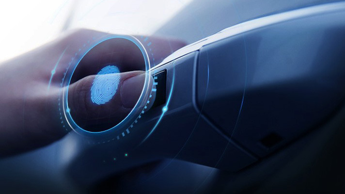 hyundai-biometrics-sensors4.jpg