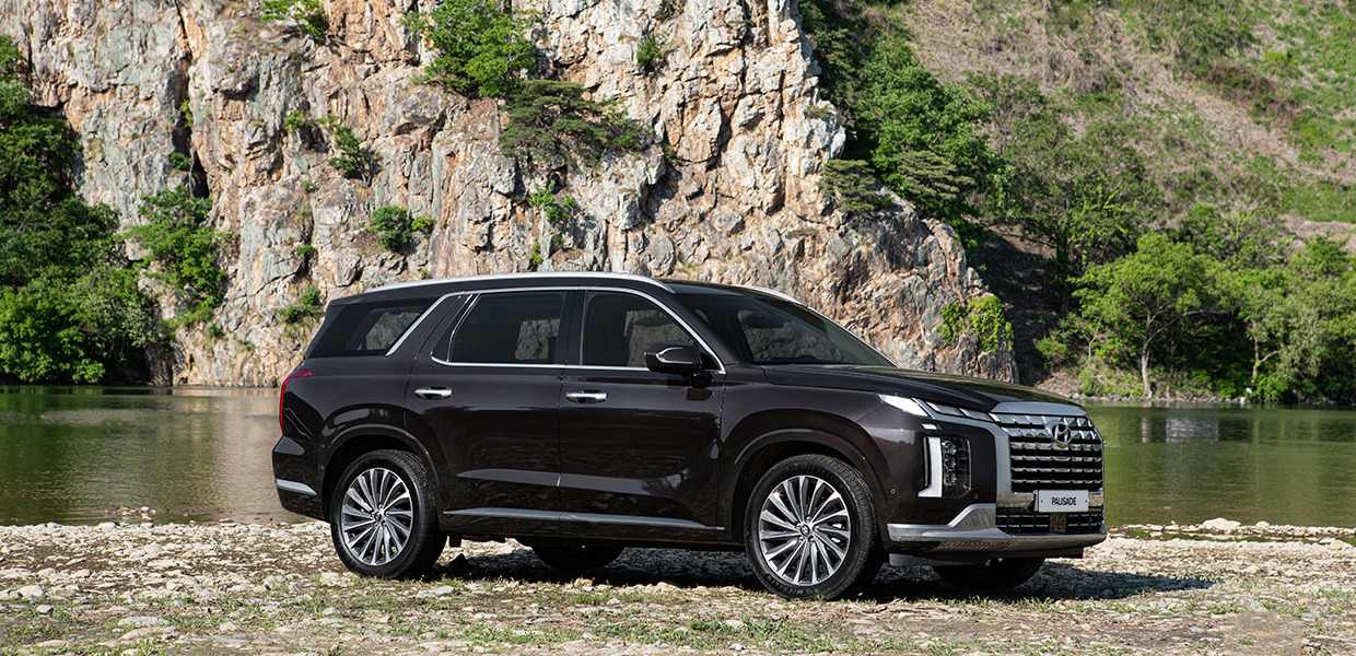 2022-hyundai-palisade-design-pictorial6.jpg