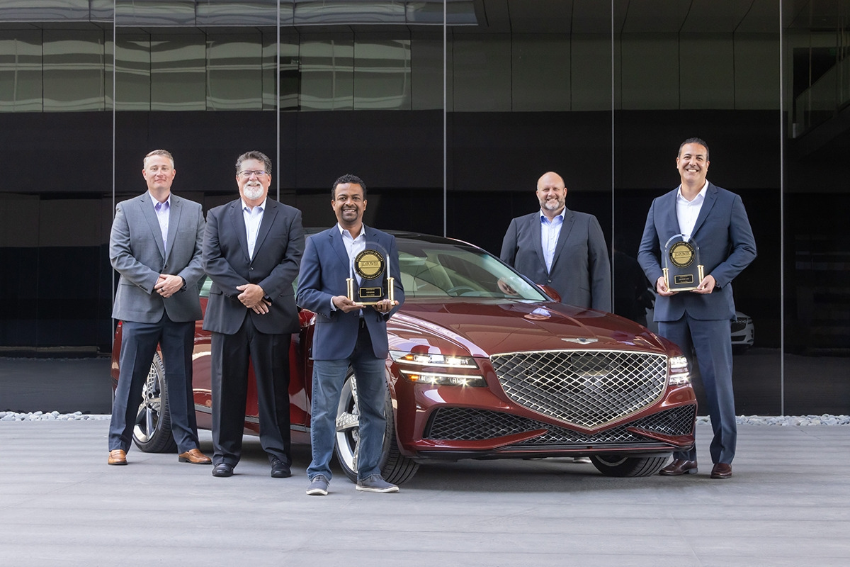 2022-jdpower-genesis-1st6.jpg