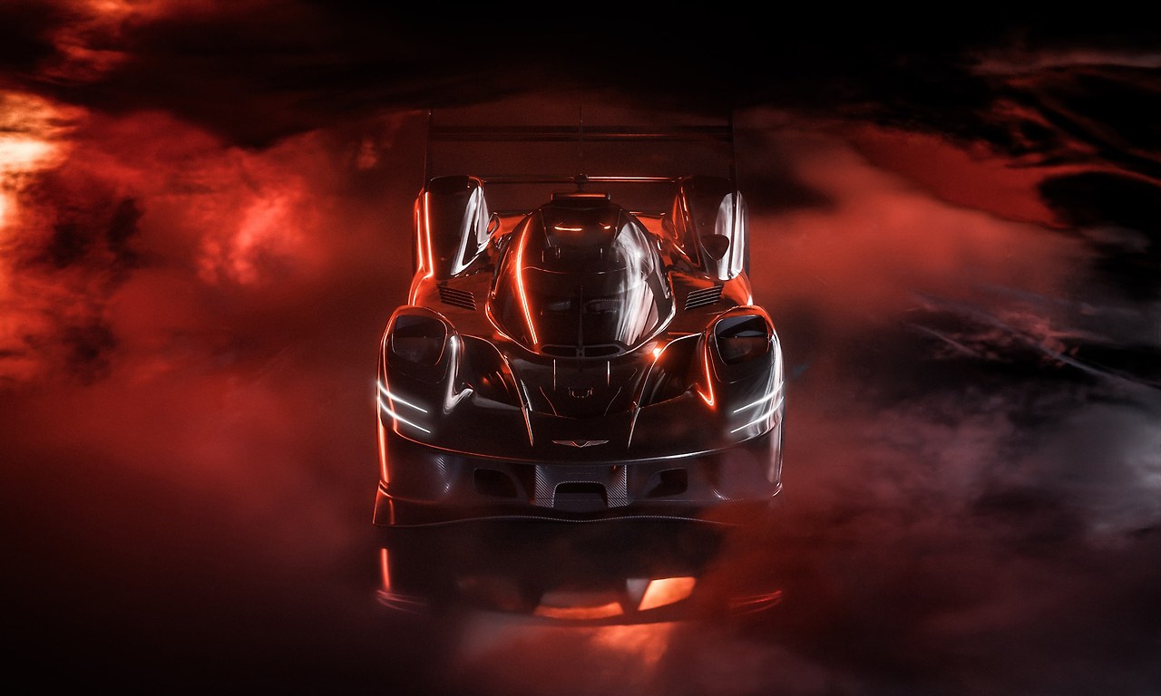 2025-genesis-magma-racing1.jpg