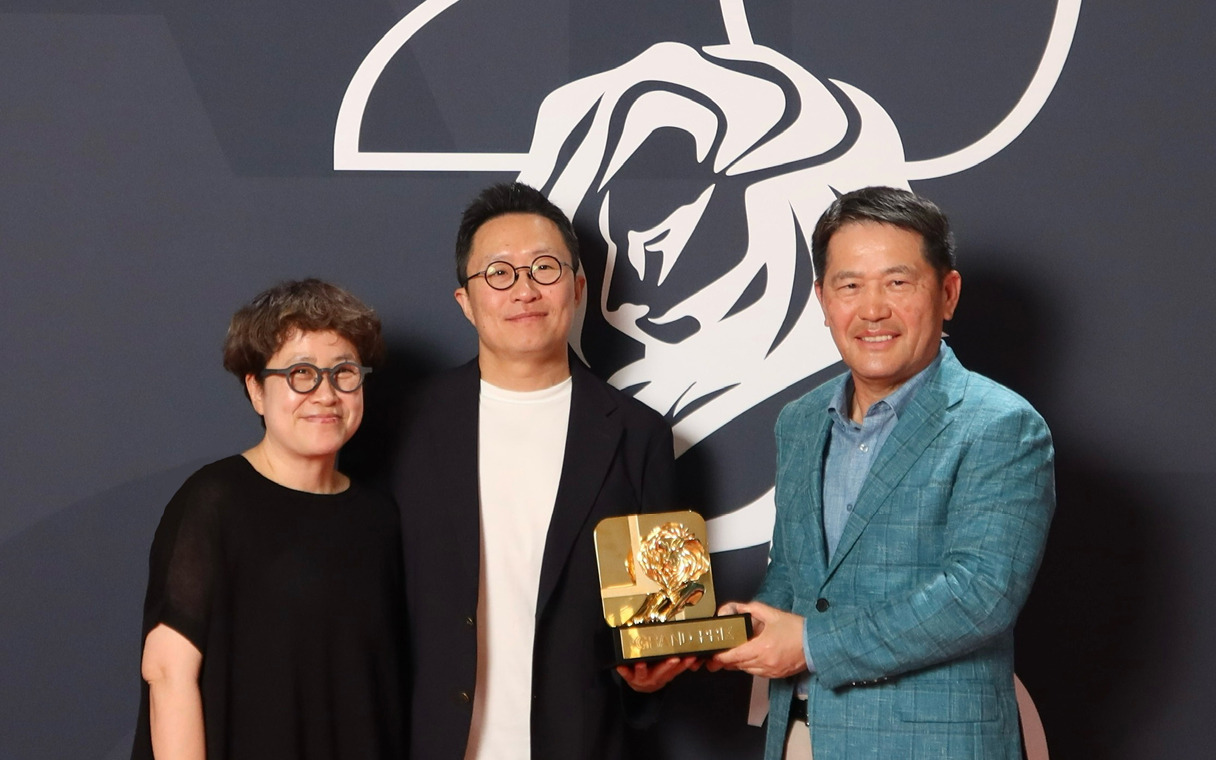 2025-HMG-Cannes-Lions1.jpg
