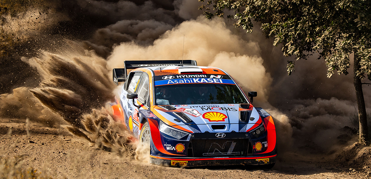 2022-WRC-Report-R4-Portugal6.jpg
