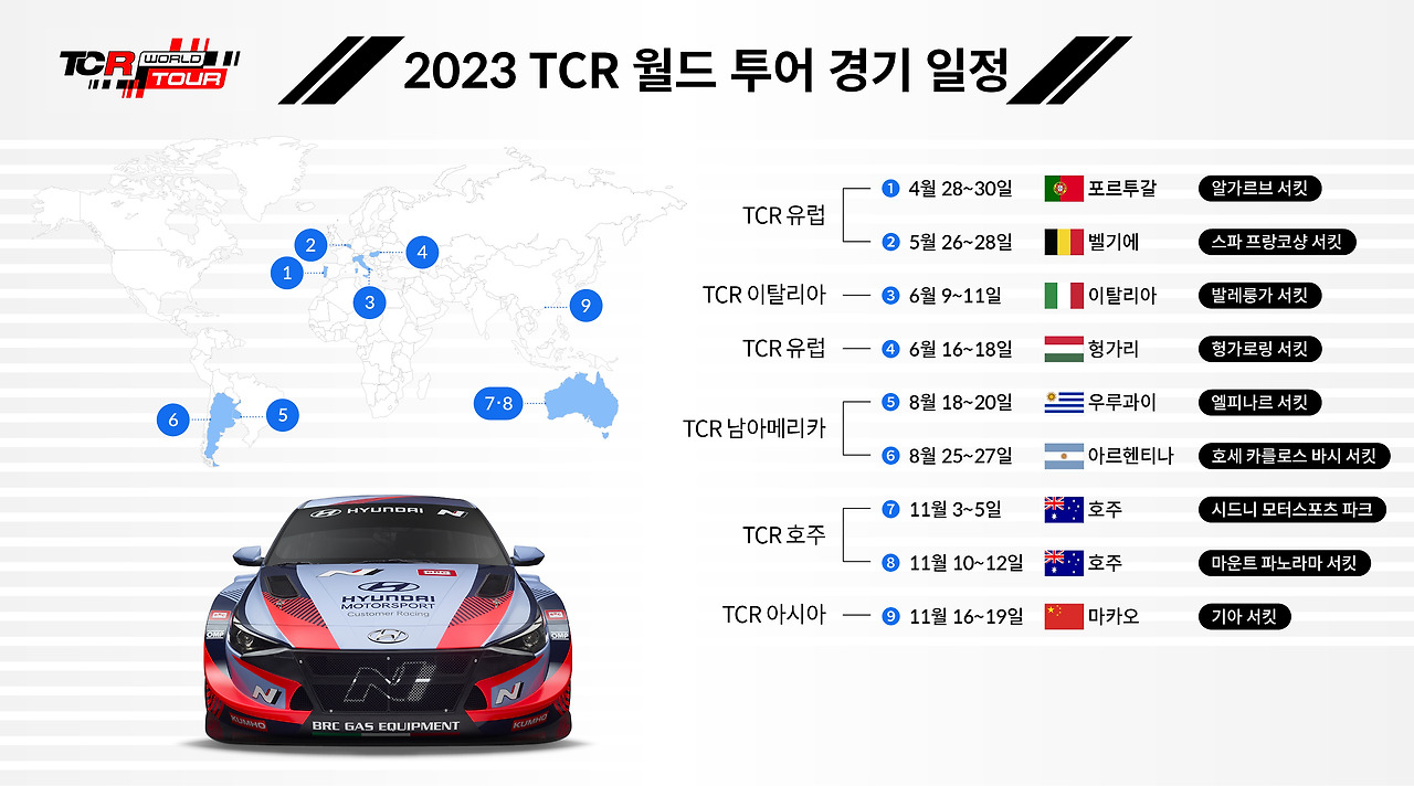 2023-TCR-World-Tour-First-Half4.jpg