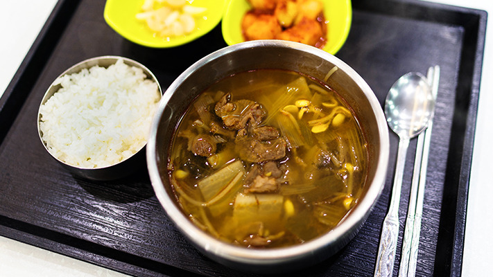 pyeongchang-ioniq-electric (3).jpg