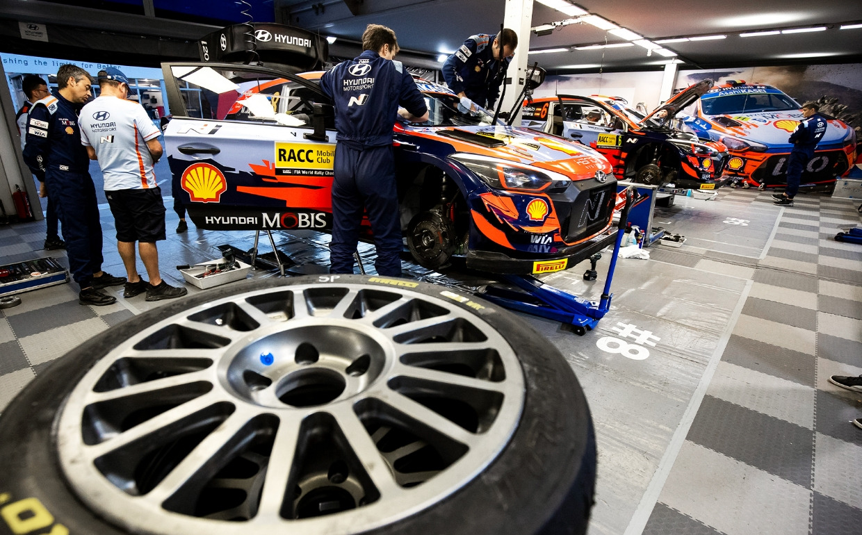 2022-wrc-tire-strategy4.jpg