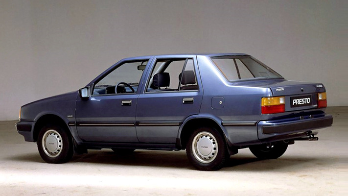 hyundai-excel (4).jpg