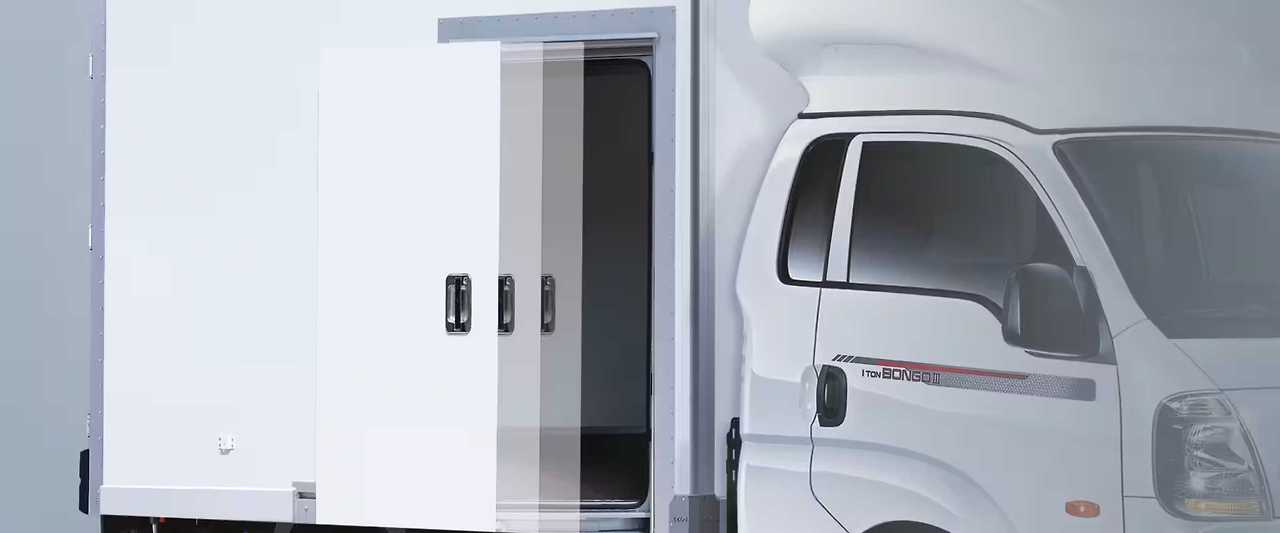 PBV-Flush-Transform-Door8.jpg