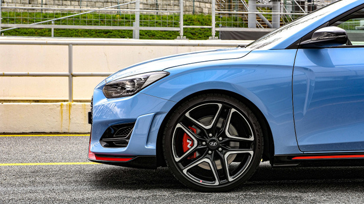hyundai-veloster-n-dct-circuit-life2.jpg