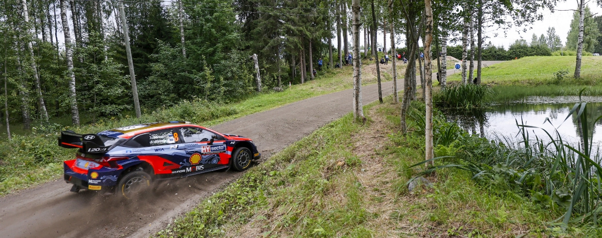 2022-wrc-finland-rally6.jpg