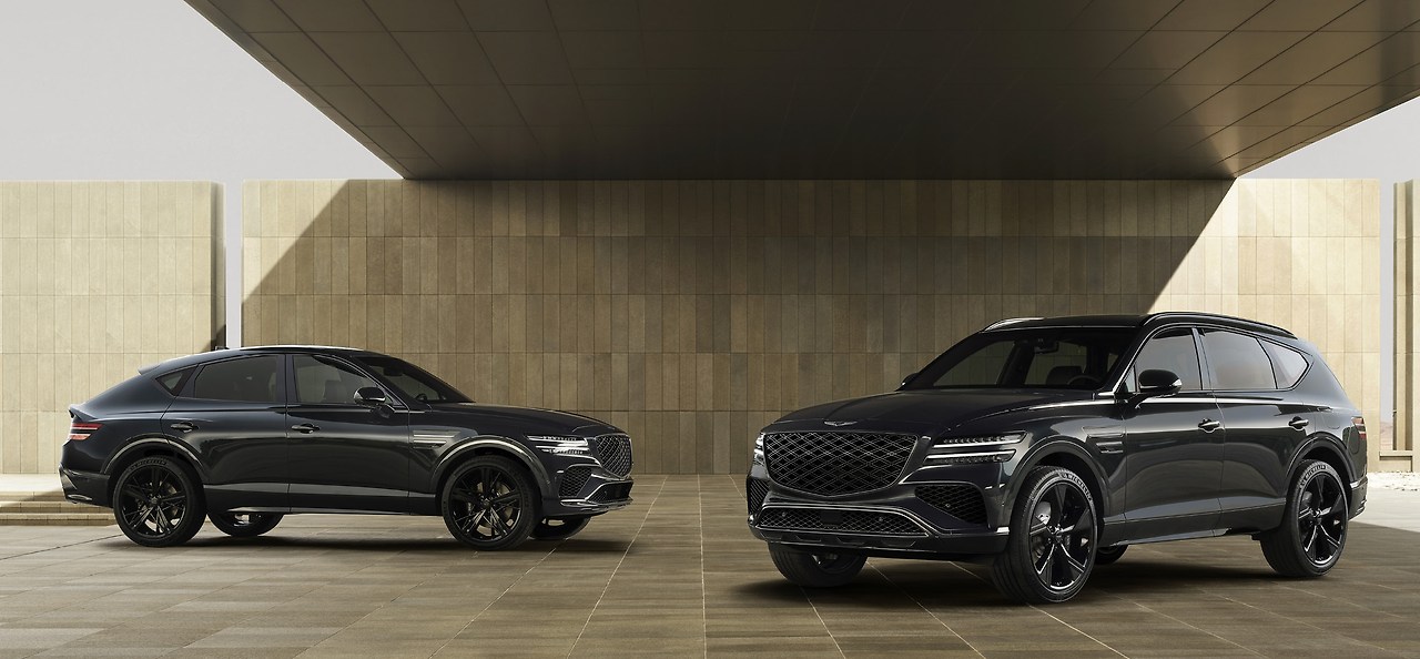 Genesis-GV80-Black-Edition3.jpg
