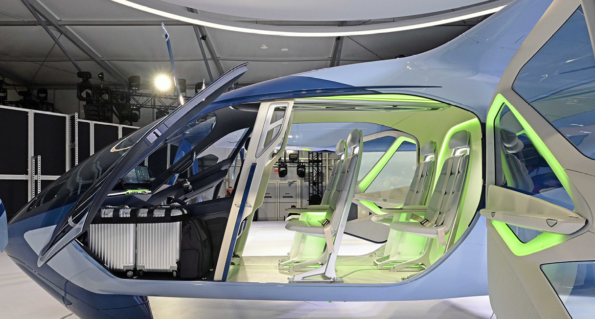 CES-2024-Supernal-eVTOL12.jpg