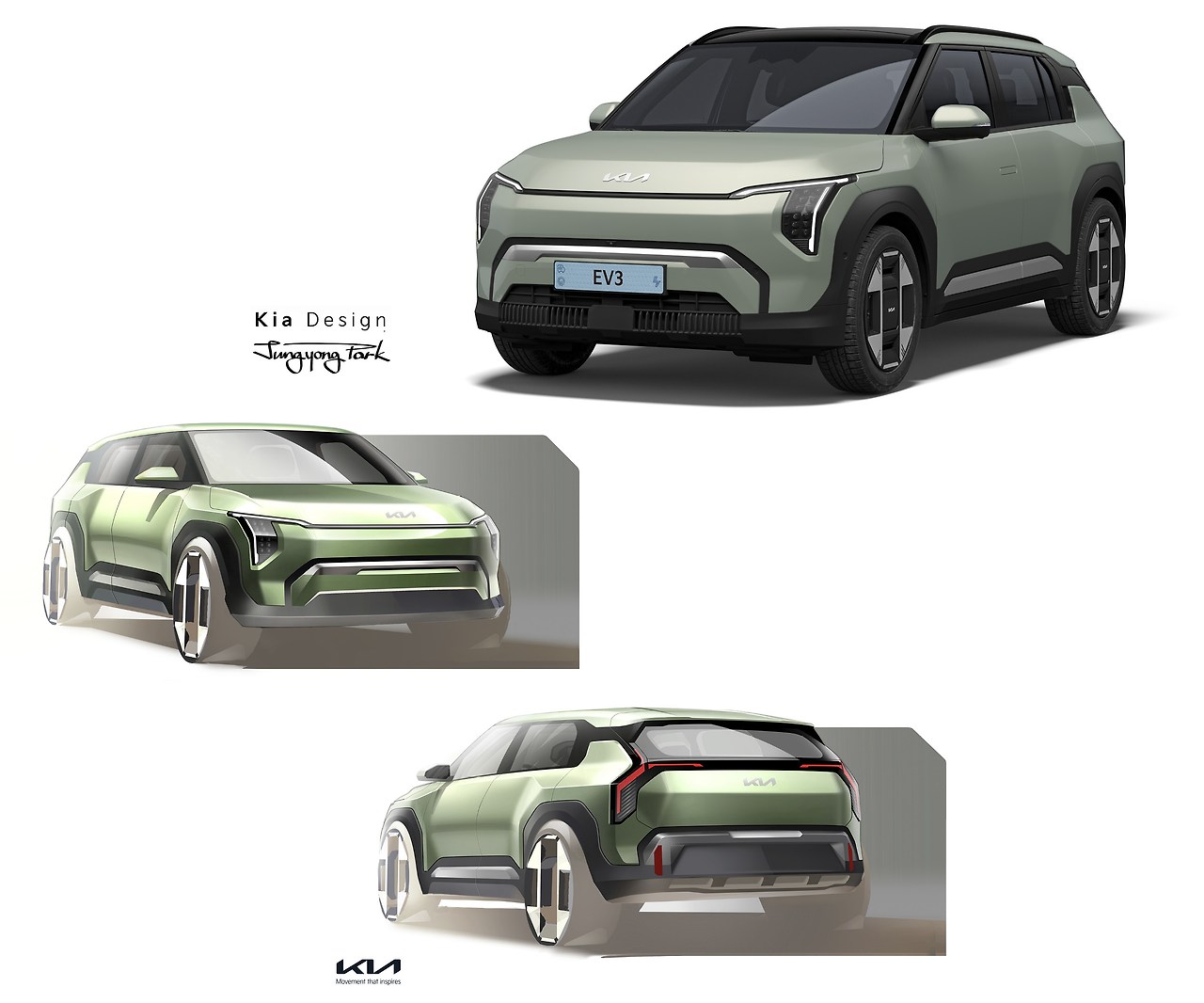 2024-kia-ev3-ext-design-interview3.jpg