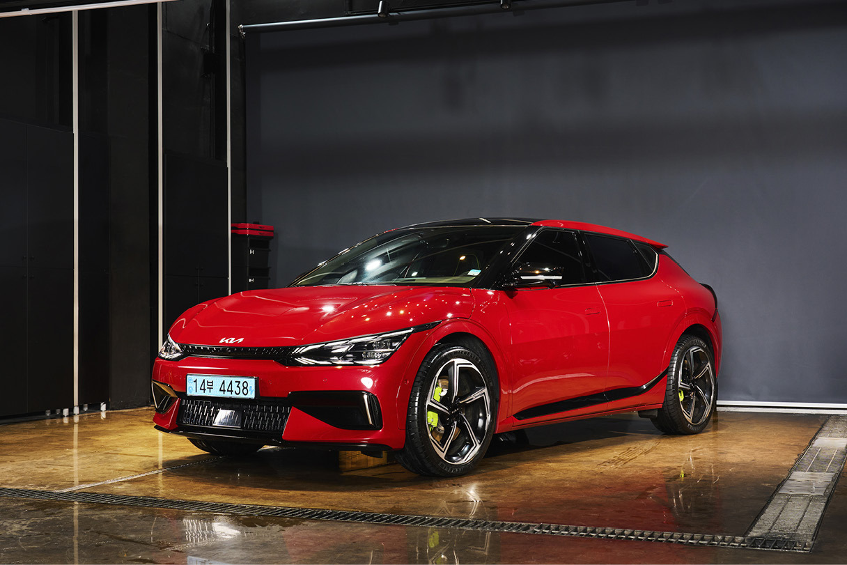 AUTO DETAILING_02.jpg