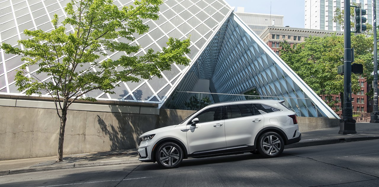 2023-ams-sorento-phev14.jpg