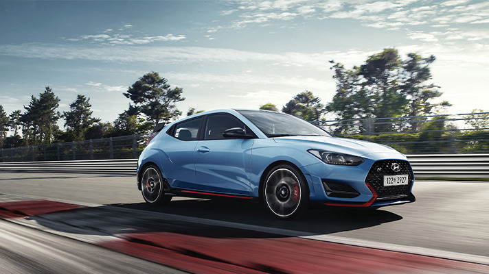 2020-Veloster-N-DCT7.jpg
