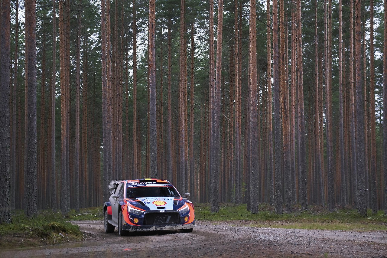 2023-wrc-9r1.jpg