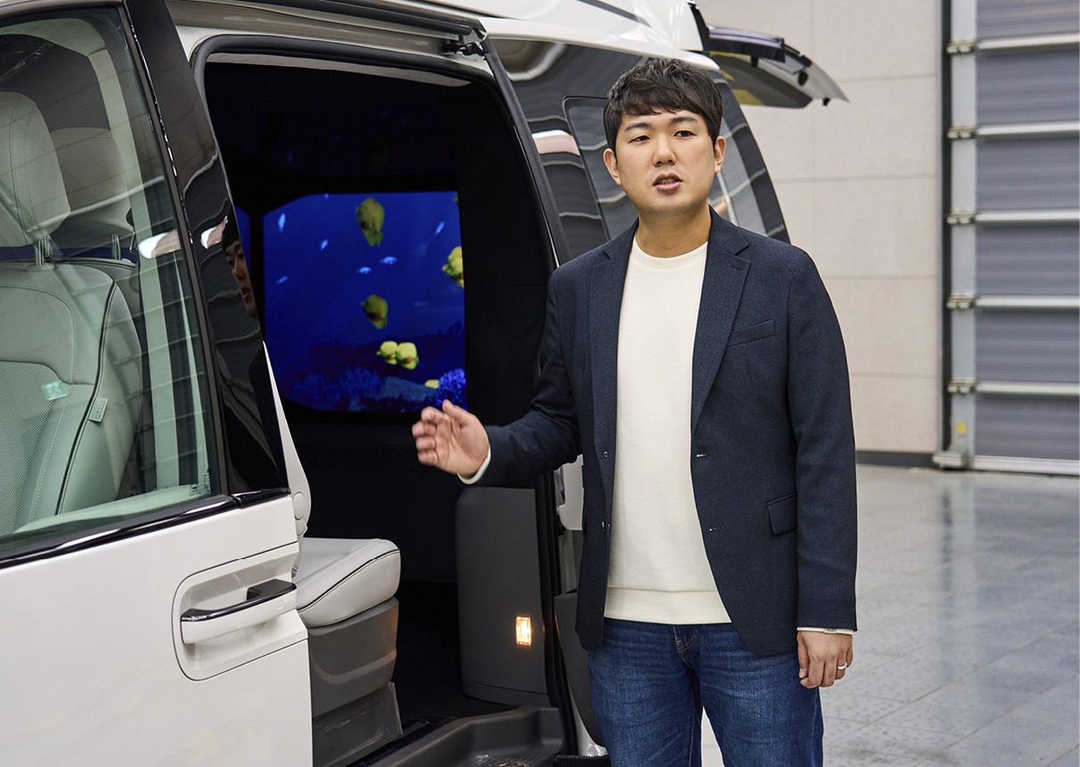 Heals on Wheels_his_00004.jpg