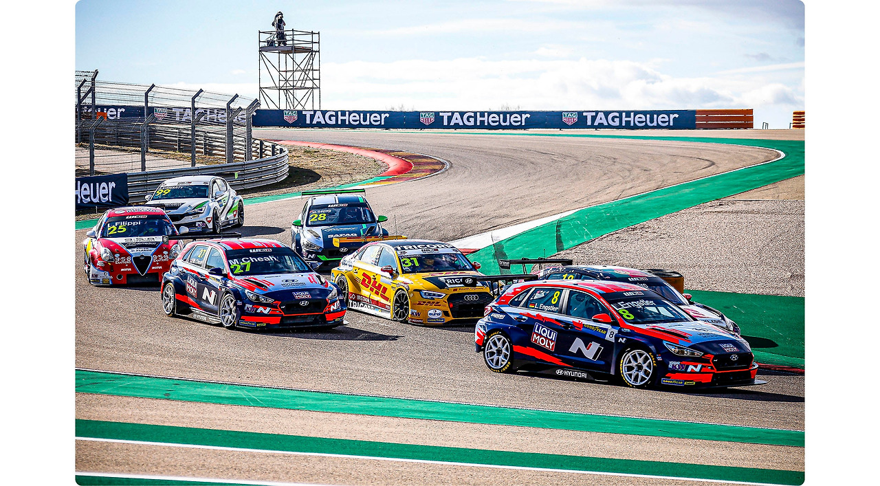 2022wtcr-final-10.jpg