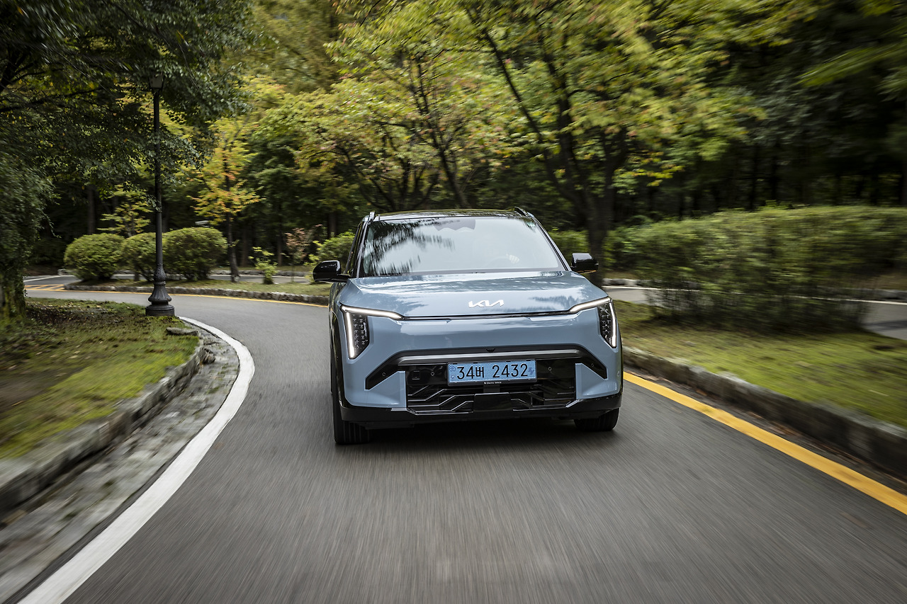 2024-kia-ev3-pictorial-yoga9.jpg
