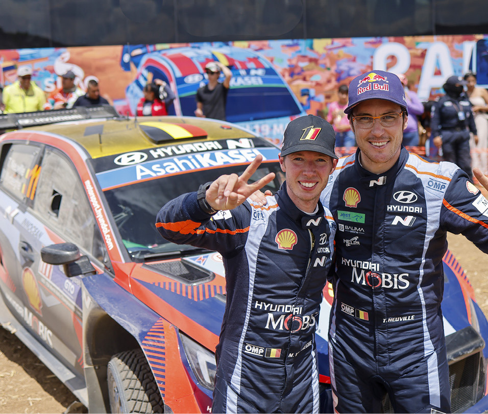 2023-wrc-3r-mexico4.jpg