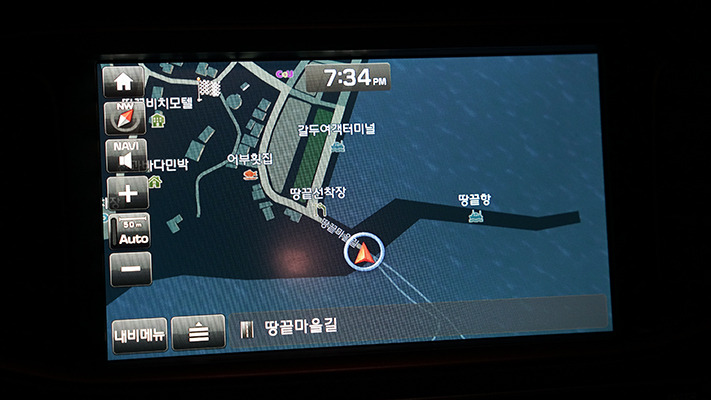 ioniq-ev-drive-haenam (12).jpg