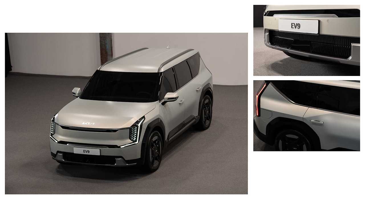 2023-kia-ev9-ex-designer-interview11.jpg