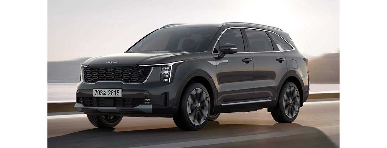 2023-kia-sorento-pm-interview12.jpg