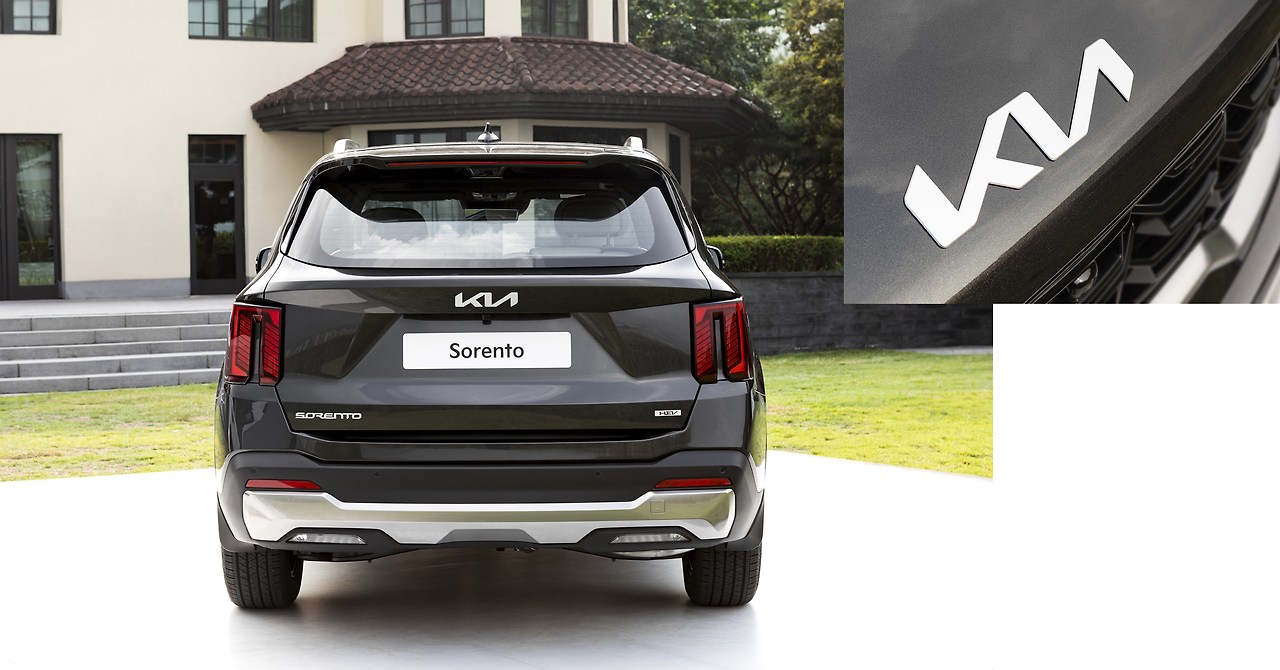 HMG_THE NEW SORENTO PE EX INTERVIEW_5.jpg