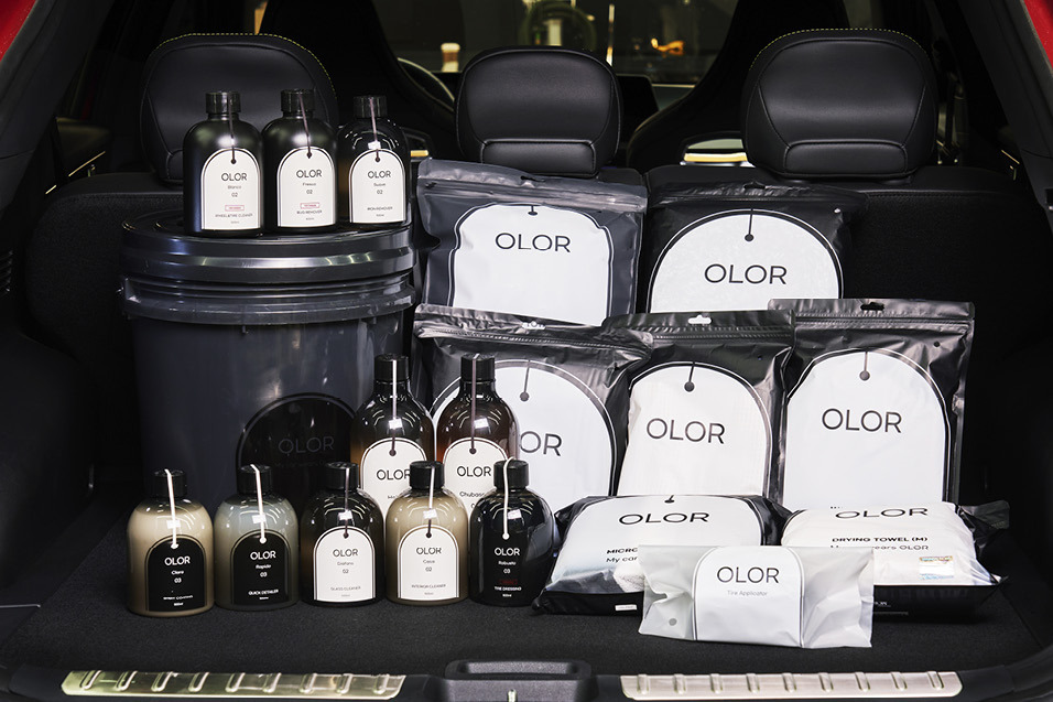 AUTO DETAILING_21.jpg