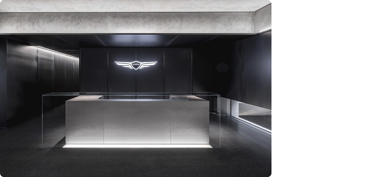 2025-genesis-cheongju3.jpg