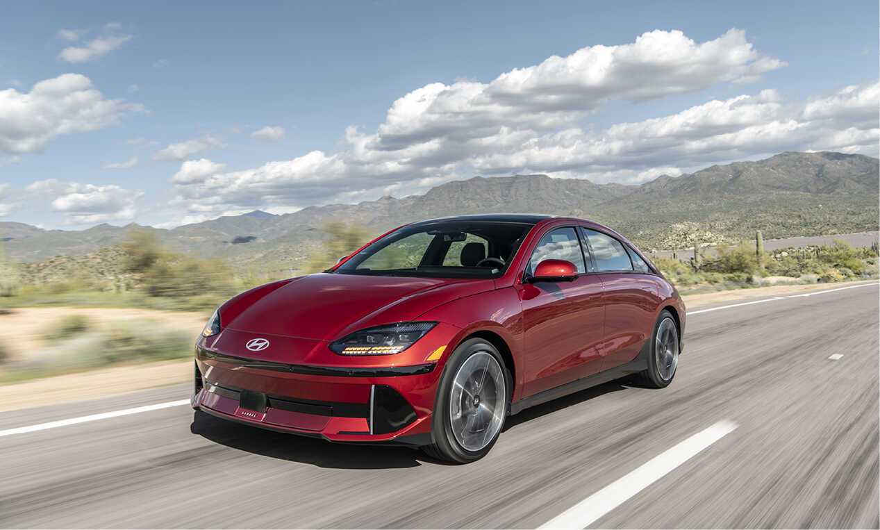 82023-hyundai-ioniq6-wardsauto-iihs_.jpg