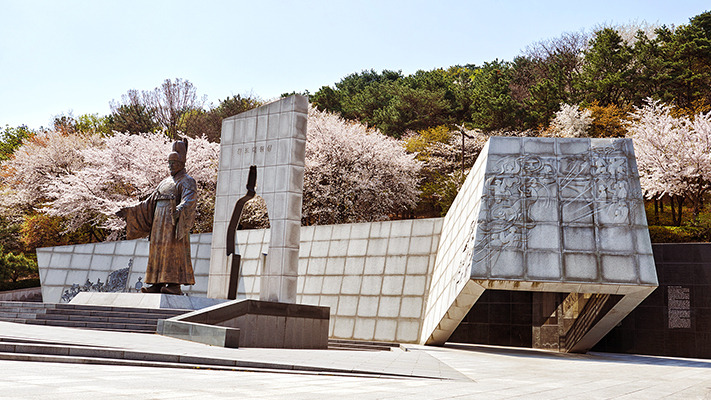 suwonhwaseong-drive-kona%20(2).jpg