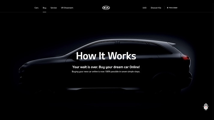 kia-plans-live06.jpg