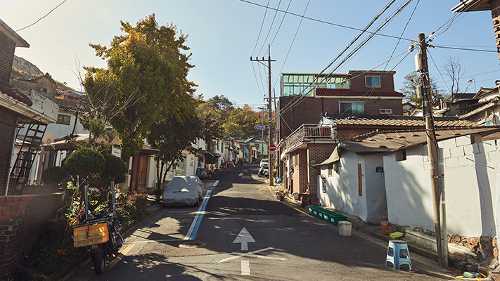 niro-uphill-travel-story (5).jpg