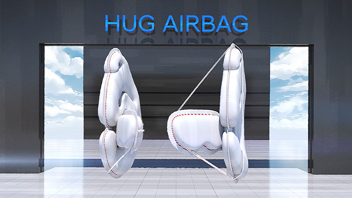 hug-airbag-tech4.jpg