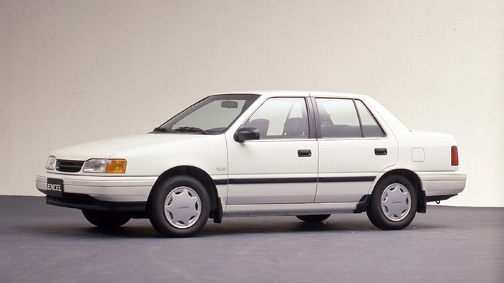 hyundai-excel (8).jpg