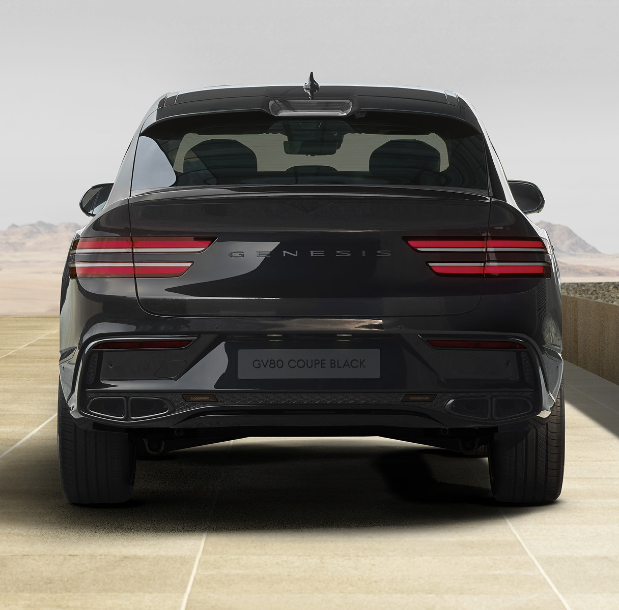 Genesis-GV80-Black-Edition5.jpg
