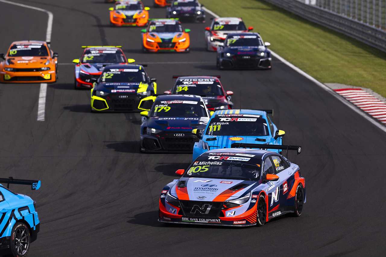 2023-TCR-World-Tour-First-Half19.jpg
