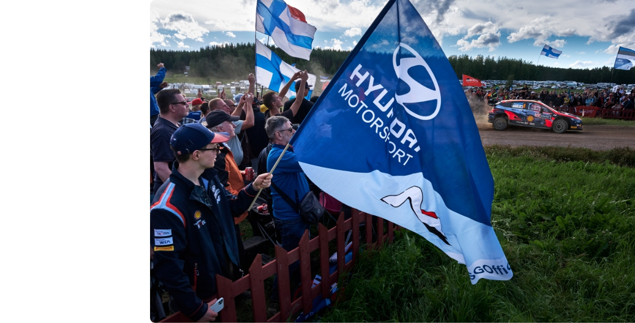 2022-wrc-finland-rally13.jpg