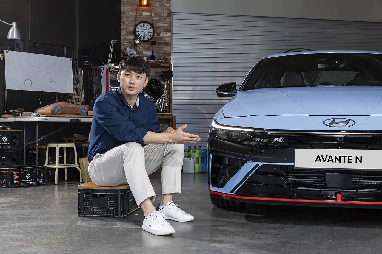 2023-hyundai-avante-n-pm-interview7.jpg
