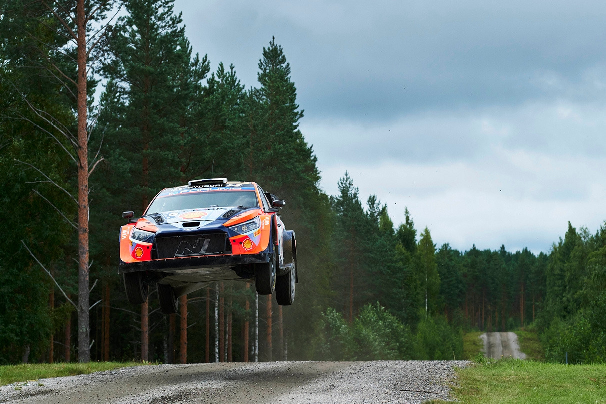 2024-wrc-9r-finland3.jpg