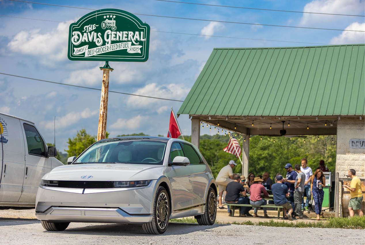 HMG-Canada-COTY-JD-Power-ALG_ (5).jpg