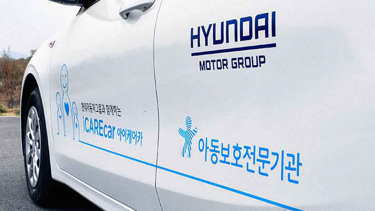 Heals on Wheels_his_00001.jpg