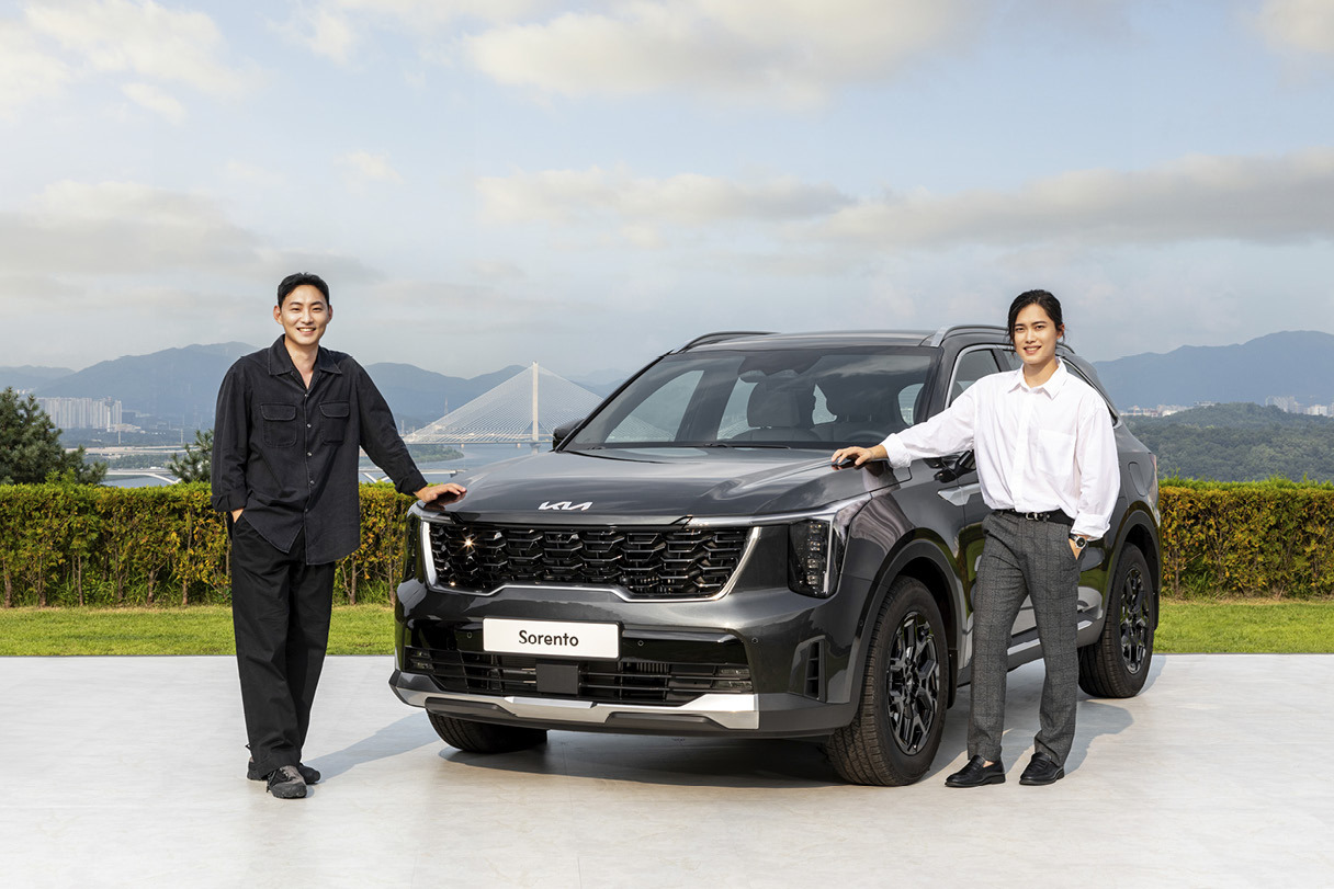 HMG_THE NEW SORENTO PE EX INTERVIEW_2.jpg