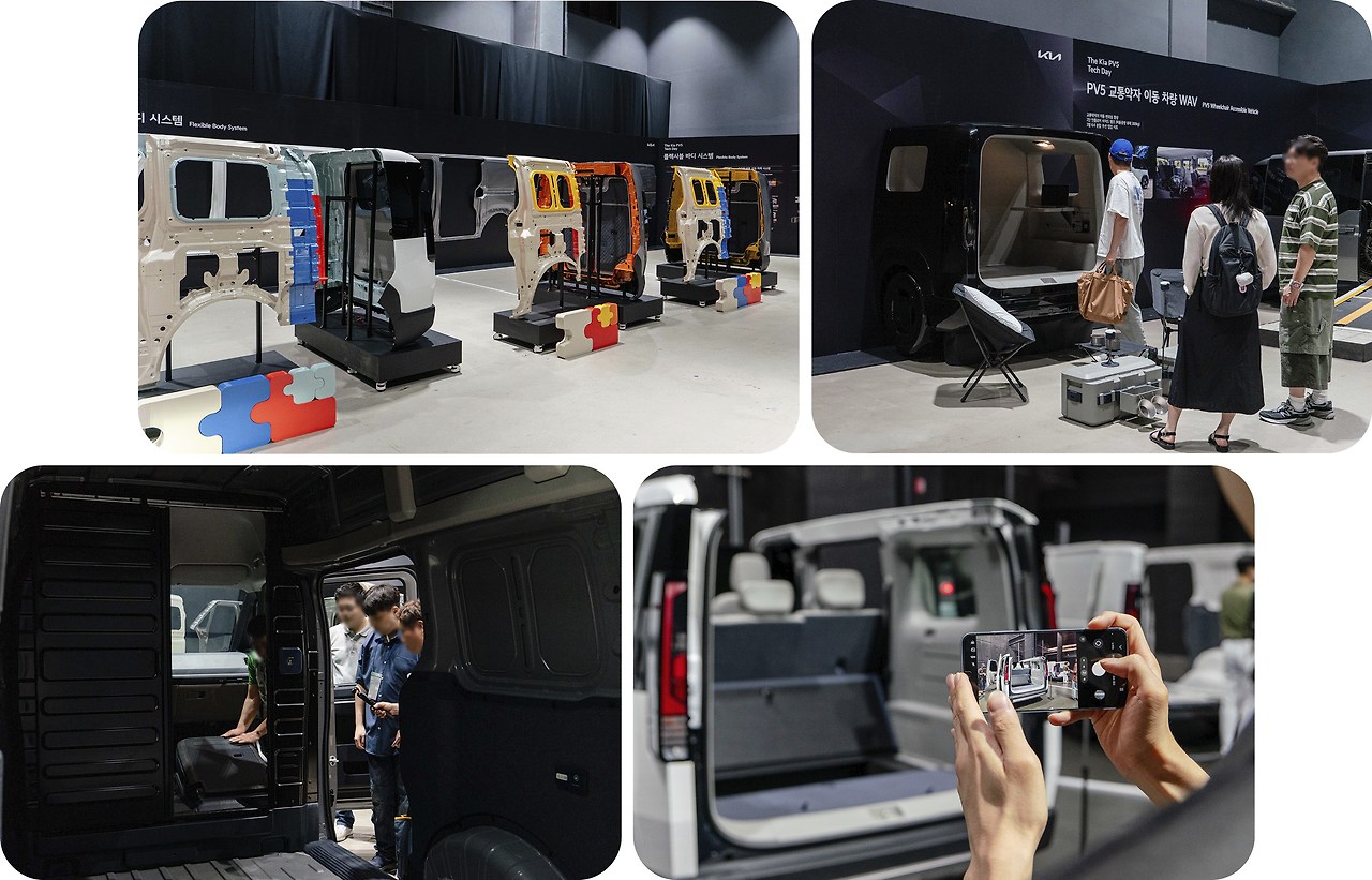 The-KIA-PV5-Techday23.jpg