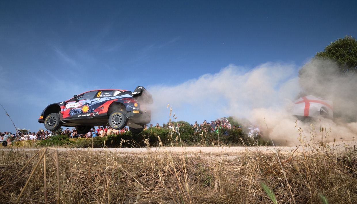 2022-wrc-italia-rally5.jpg
