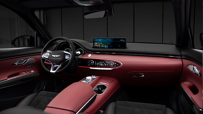 gv70-interior-design11.jpg