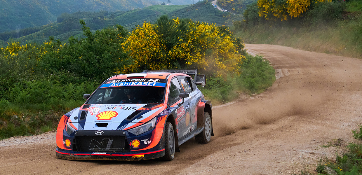 2022-WRC-Report-R4-Portugal11.jpg