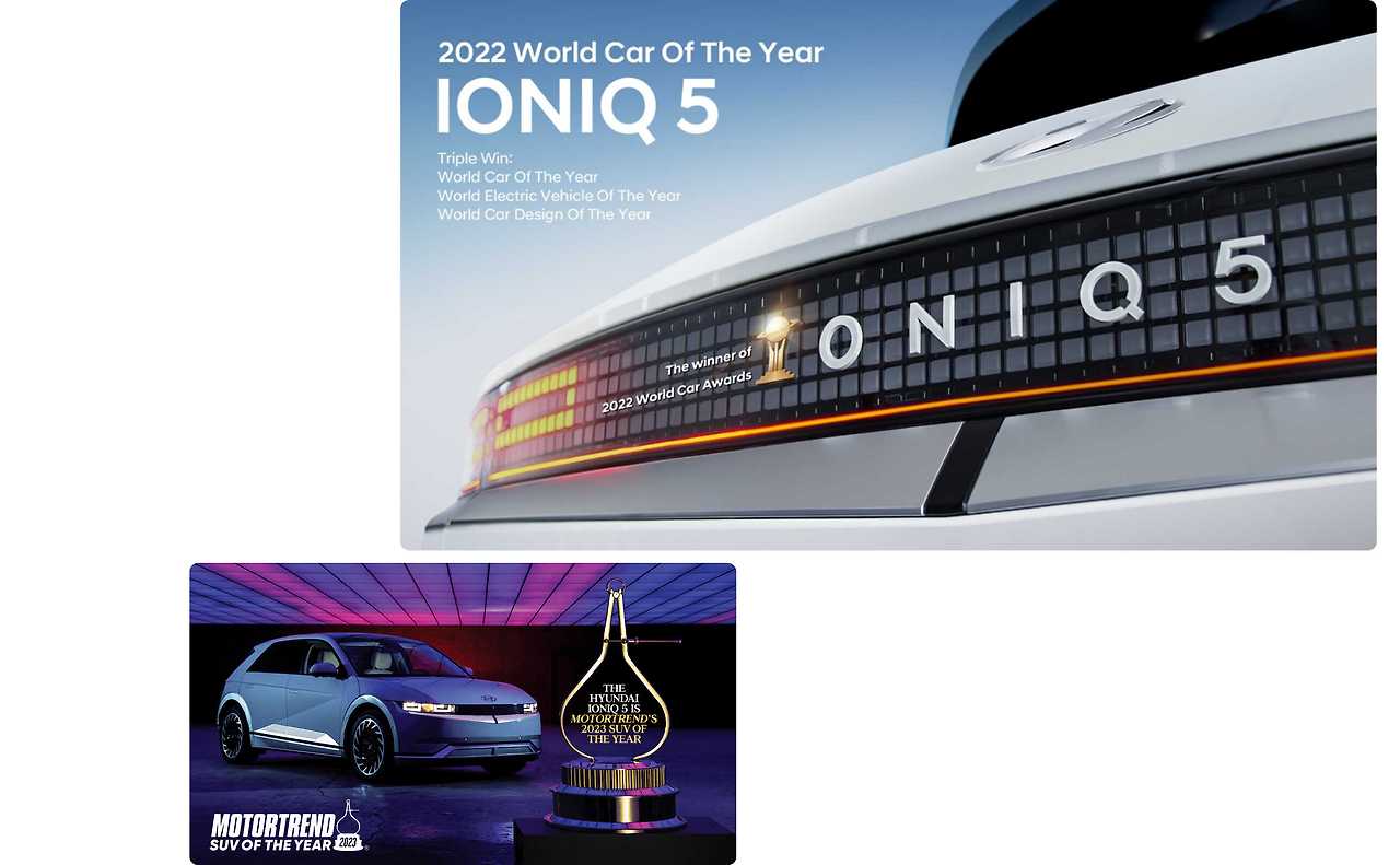ioniq5_jcoty_05_optimized.jpg