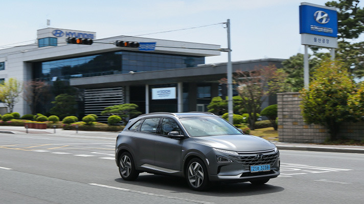 hyundai-nexo-heritage-trip9.jpg